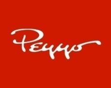 PEYYO 