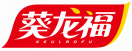 葵龙福KEULROFU 