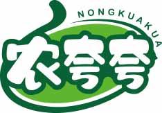 农夸夸
nongkuakua 