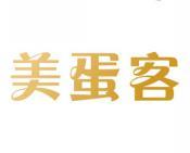 美蛋客 