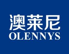 澳莱尼
OLENNYS 