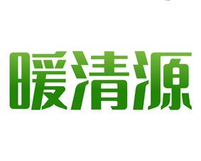 格丽塔 