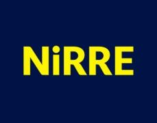 NIRRE 
