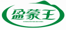 盈蒙王YINGMENGWANG 