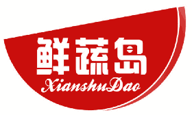 鲜蔬岛 
