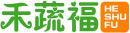 禾蔬福+拼音 