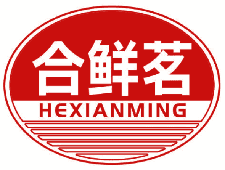 合鲜茗 