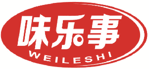 味乐事 