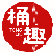 桶趣 