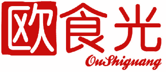 欧食光 
