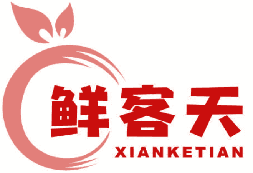 鲜客天 