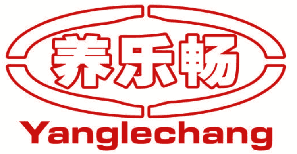 养乐畅 