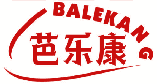 芭乐康 