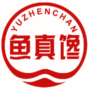 鱼真馋 