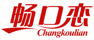 畅口恋 