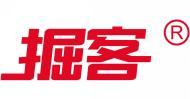 掘客 