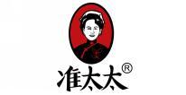 准太太 