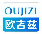 欧吉兹 