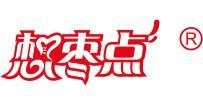 想枣点 