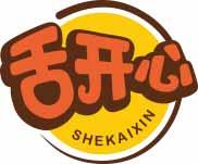 舌开心
shekaixin 