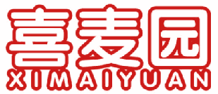 喜麦园 