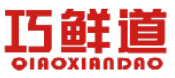 巧鲜道