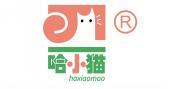 哈小猫 
