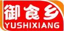 御食乡+拼音 