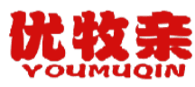 优牧亲 