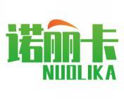 诺丽卡 
