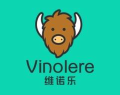 维诺乐
VINOLERE 