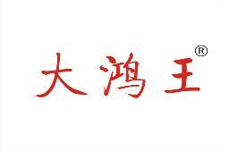 大鸿王 