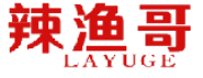 辣渔哥 