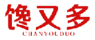 馋又多 