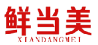 鲜当美 