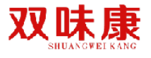 双味康 