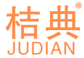 桔典 