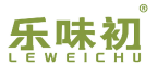 乐味初 