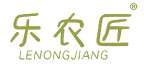 乐农匠 