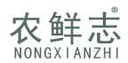 农鲜志 