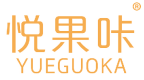 悦果咔 