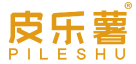 皮乐薯 