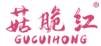 菇脆红 