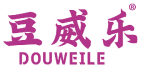 豆威乐 