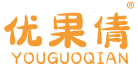 优果倩 