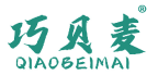 巧贝麦 