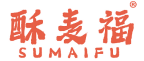 酥麦福 