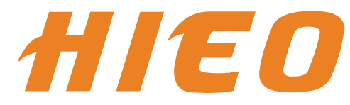 HIEO 