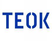TEOK 
