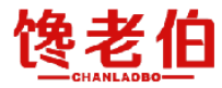 馋老伯 